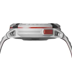 COROS Nomad GPS Outdoor Saati Ash