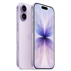iPhone 17 - 256 GB