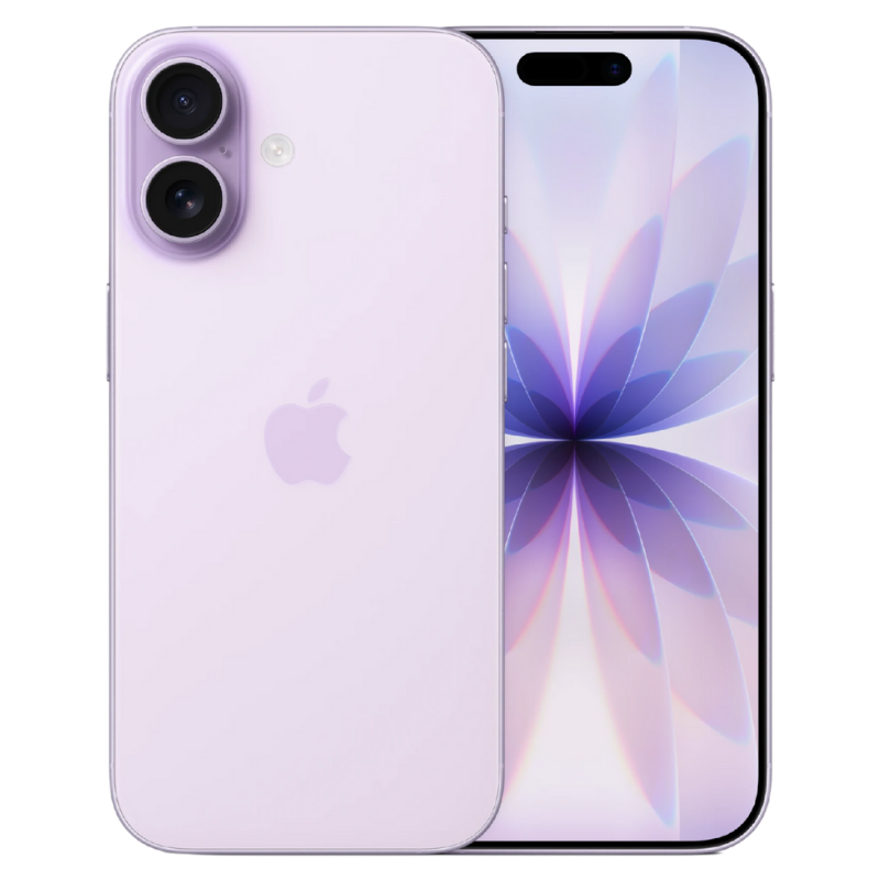 iPhone 17 - 256 GB