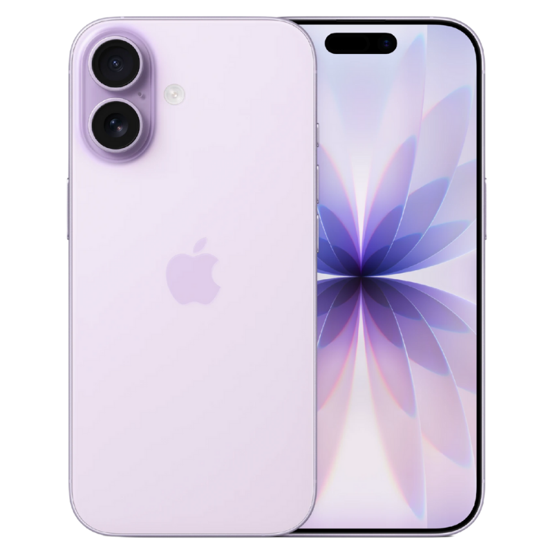 iPhone 17 - 256 GB