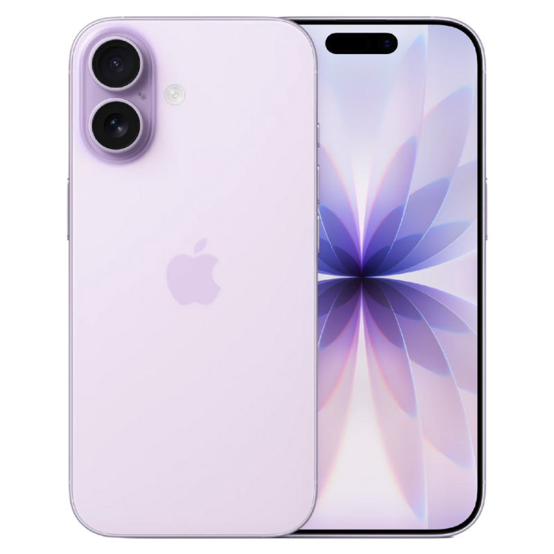 iPhone 17 - 256 GB