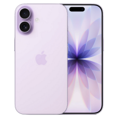 iPhone 17 - 256 GB