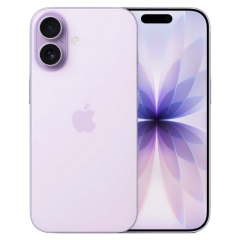 iPhone 17 - 256 GB