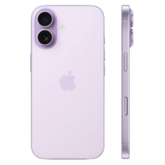 iPhone 17 - 256 GB