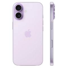 iPhone 17 - 256 GB