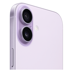 iPhone 17 - 256 GB