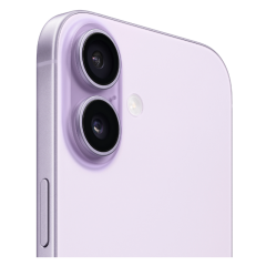 iPhone 17 - 256 GB
