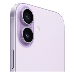 iPhone 17 - 256 GB