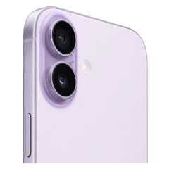 iPhone 17 - 256 GB