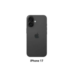 iPhone 17 - 128 GB
