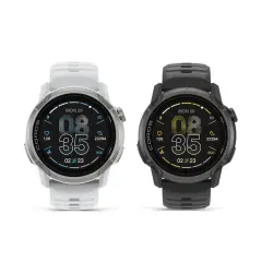 COROS APEX 4 GPS Outdoor Saat - 46mm