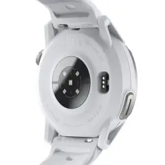 COROS APEX 4 GPS Outdoor Saat | 46mm Beyaz