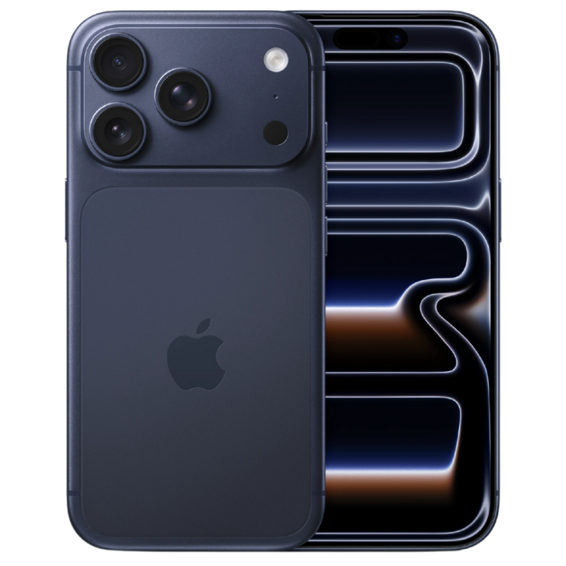 iPhone 17 Pro - 256 GB