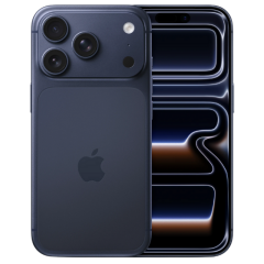 iPhone 17 Pro - 256 GB