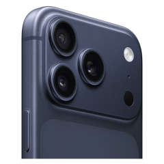 iPhone 17 Pro - 256 GB