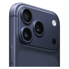 iPhone 17 Pro - 256 GB