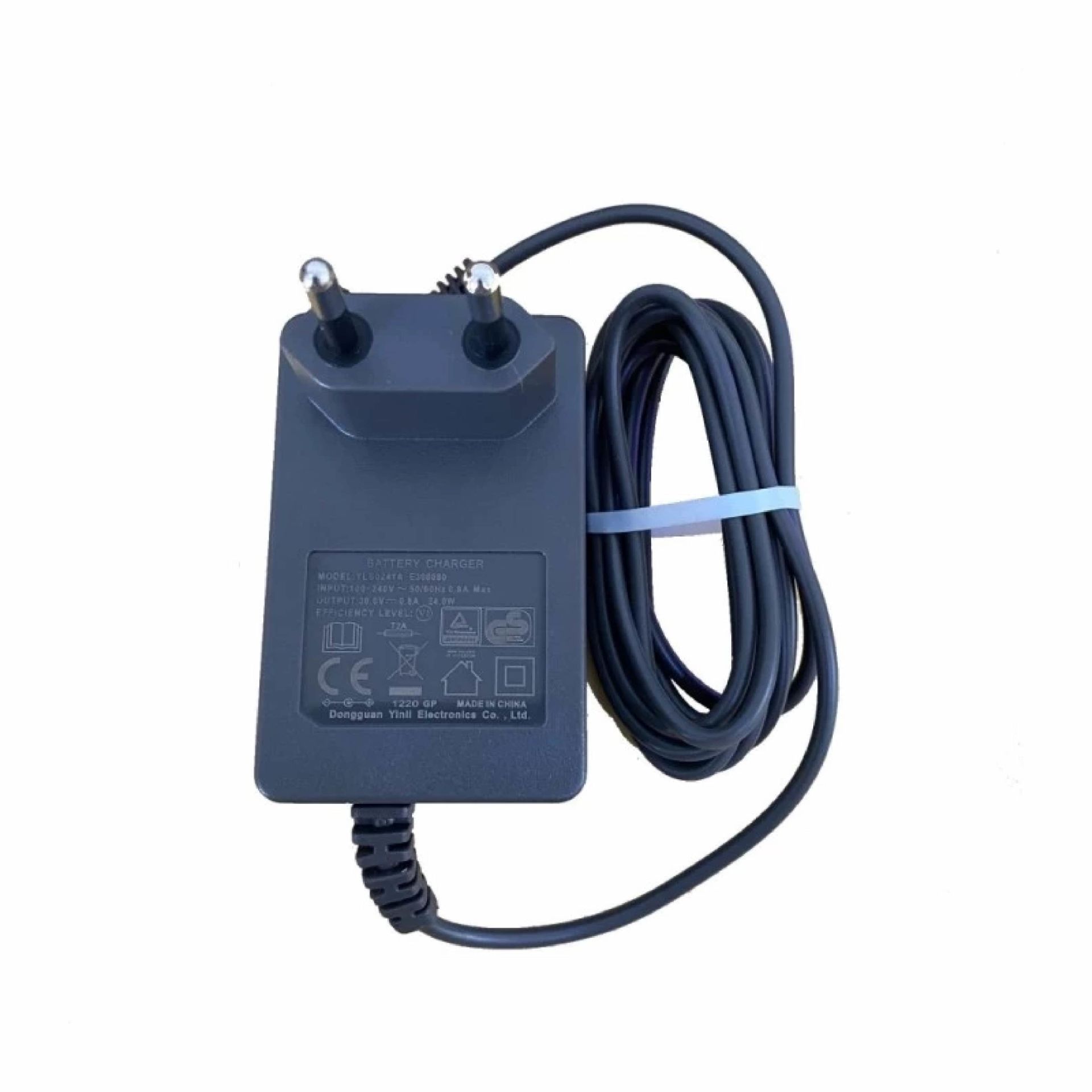 Dreame V11 Adaptör