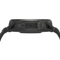 COROS APEX 4 GPS Outdoor Saat | 46mm Siyah
