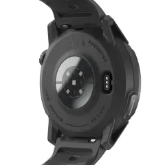 COROS APEX 4 GPS Outdoor Saat | 46mm Siyah