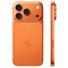 iPhone 17 Pro Max - 256 GB