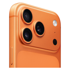 iPhone 17 Pro Max - 256 GB