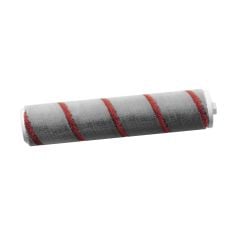 Dreame V11 / V11 SE Uyumlu Yumuşak Rulo Fırçası