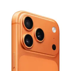 iPhone 17 Pro Max - 256 GB