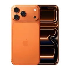 iPhone 17 Pro Max - 256 GB
