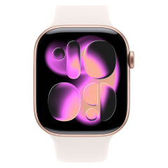 Apple Watch Series 11 - 46mm