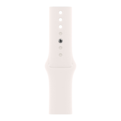 Apple Watch Series 11 - 46mm