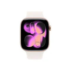 Apple Watch Series 11 - 46mm