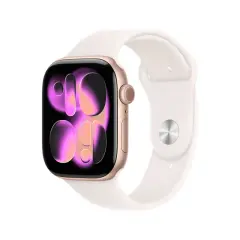 Apple Watch Series 11 - 46mm