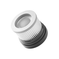 Dreame V11, V11 SE Uyumlu Hepa Filtre