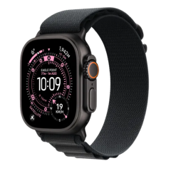 Apple Watch Ultra 3