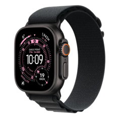 Apple Watch Ultra 3