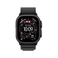 Apple Watch Ultra 3