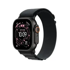Apple Watch Ultra 3