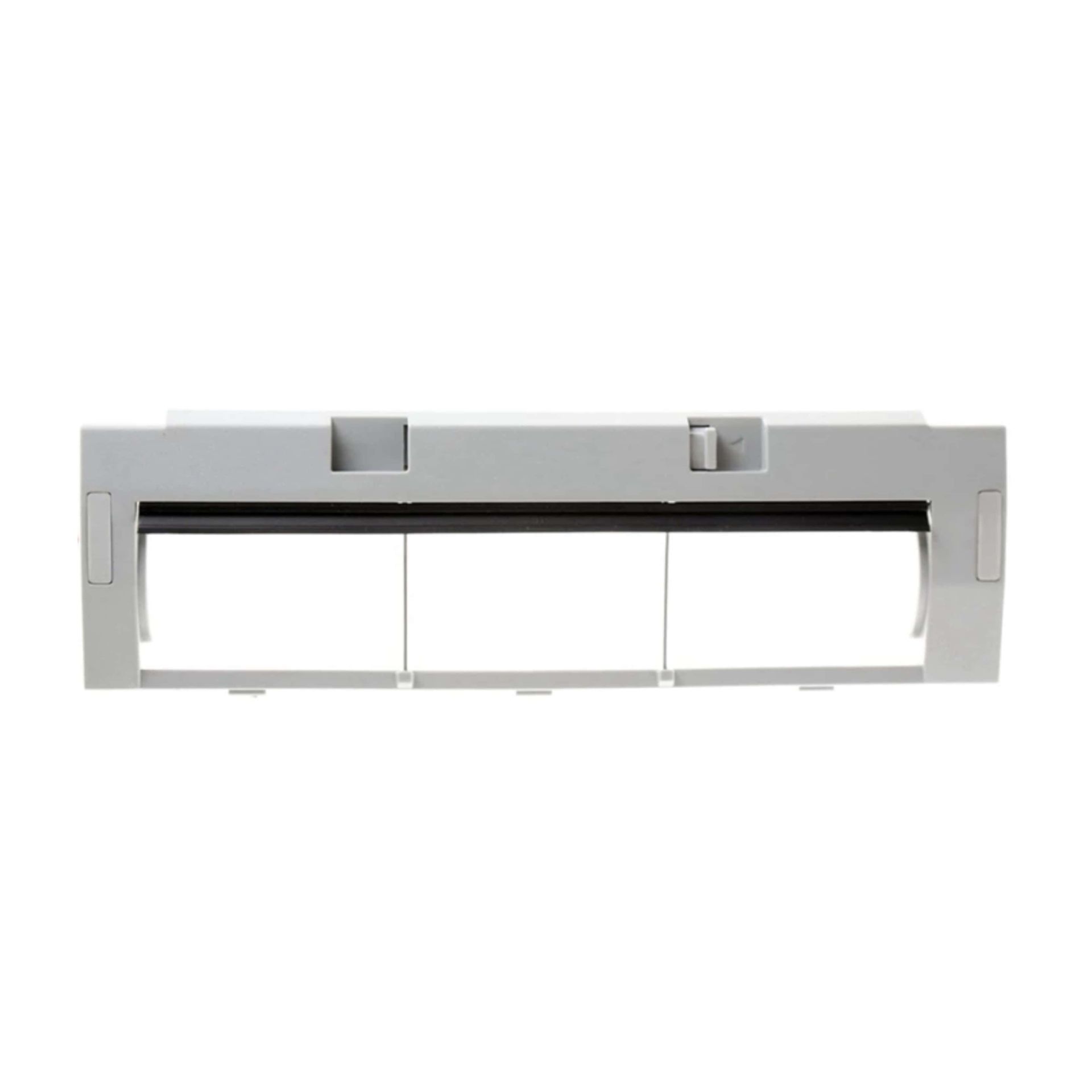 Roidmi Eve Plus - Fırça Kapağı