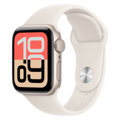Apple Watch SE 3
