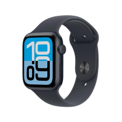 Apple Watch SE 3 - 40mm