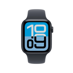 Apple Watch SE 3 - 40mm