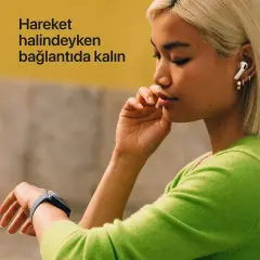 Apple Watch SE 3 - 40mm