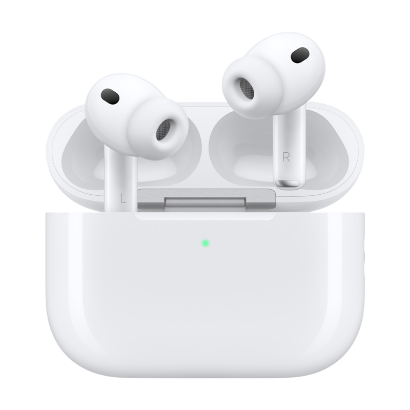 AirPods Pro 3