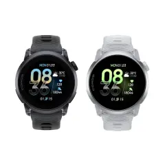 COROS PACE 4 GPS Premium Edition Spor Saati