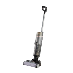 Shark HydroVac 3'ü 1 Arada Kablosuz Islak & Kuru Şarjlı Dikey Süpürge