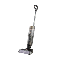 Shark HydroVac 3'ü 1 Arada Kablosuz Islak & Kuru Şarjlı Dikey Süpürge