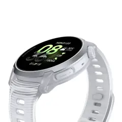 COROS PACE 4 GPS Premium Edition Spor Saati Bulut Beyazı