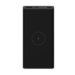 Xiaomi 10W Wireless Power Bank 10000mAh