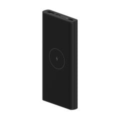 Xiaomi 10W Wireless Power Bank 10000mAh