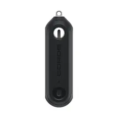 COROS Hydrop Fishing Sensor
